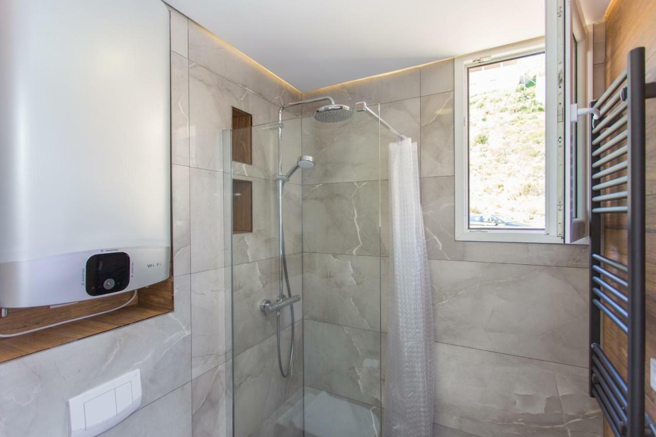 Dosel Beach Apartment Cullera Bagian luar foto